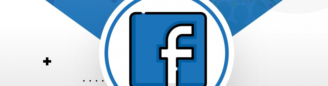 زيادة متابعين فيسبوك